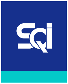 SQI Logo